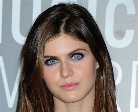 alexandra daddario altezza|Alexandra Daddario: Bio, Height, Weight, Measurements